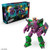 Hasbro Transformers War For Cybertron Earthrise Titan Class Scorponok   Hasbro Transformers War For Cybertron Earthrise Titan Class Scorponok