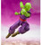  Bandai S.H. Figuarts Dragon Ball Daima Piccolo Figure 