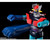 Bandai Mazinger Z Jumbo Machineder Figure