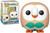 Funko Pop! Games Pokemon 1092 Rowlet 