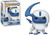 Funko Pop! Games Pokemon 1090 Absol