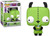 Funko Pop! Animation Invader Zim 2142 GIR