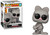  Funko Pop! Comics Garfield 51 Nermal 