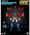  ThreeZero Transformers One Optimus Prime/Orion Pax MDLX Figure 