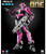 ThreeZero Transformers One Elita-1 MDLX Figure