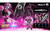 ThreeZero Transformers One Elita-1 MDLX Figure