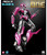ThreeZero Transformers One Elita-1 MDLX Figure