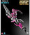 ThreeZero Transformers One Elita-1 MDLX Figure