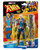 Hasbro Marvel Legends X-Men '97 Retro Card Cable 6" Figure