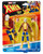 Hasbro Marvel Legends X-Men '97 Retro Card Morph 6" Figure