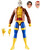 Hasbro Marvel Legends X-Men '97 Retro Card Morph 6" Figure