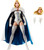  Hasbro Marvel Legends X-Men '97 Retro Card Emma Frost 6" Figure 