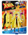  Hasbro Marvel Legends X-Men '97 Retro Card Jubilee 6" Figure 