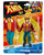 Hasbro Marvel Legends X-Men '97 Retro Card Logan 6" Figure