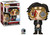 Funko Pop! Movies Sleepy Hollows 1947 Ichabod Crane (Entertainment Earth Exclusive)