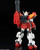 Bandai Mobile Suit Gundam Wing Heavyarms Custom 1/144 Scale High Grade Model Kit