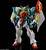 Bandai Mobile Suit Gundam Wing Altron Gundam 1/144 Scale High Grade Model Kit