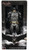 NECA DC Arkham Knght Batman 1/4 Scale Figure