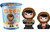Rokimoto Wave 2 Leo Underwater Cup Vinyl
