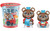 Rokimoto Wave 2 Mapache the Raccoon Cup Vinyl