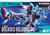 Bandai Mobile Suit Gundam GQuuuuuuX Bocata’s Gelgoog 1/144 Scale High Grade Model Kit