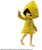 Banpresto Little Nightmares ReRun Six