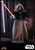 Hot Toys Star Wars Episode III Darth Sidious 1/6 Scale Figure