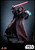 Hot Toys Star Wars Episode III Darth Sidious 1/6 Scale Figure
