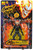 Hasbro Marvel Legends Retro Collection Ghost Rider 6" Figure   Hasbro Marvel Legends Retro Collection Ghost Rider 6" Figure