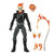 Hasbro Marvel Legends Retro Collection Ghost Rider 6" Figure   Hasbro Marvel Legends Retro Collection Ghost Rider 6" Figure