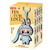 Pop Mart Labubu Pin For Love A-M Plush Blind Box