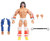 Mattel WWE Elite Collection Royal Rumble 1989 Ultimate Warrior 6.5" Figure