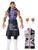  Mattel WWE Elite Collection Series 119 Dominik Mysterio 6.5" Figure 