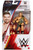 Mattel WWE Elite Collection Series 119 Ethan Page 6.5" Figure 