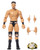  Mattel WWE Elite Collection Series 119 Ethan Page 6.5" Figure 