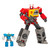 Hasbro Transformers Studio Series Voyager Class The Transformers: The Movie Blaster & Eject