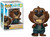 Funko Pop! Disney Zootopia 2 1654 Nibbles Maplestick