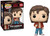  Funko Pop! Television Netflix Stranger Things Season 5 1779 Steve Harrington 