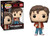 Funko Pop! Television Netflix Stranger Things Season 5 1779 Steve Harrington