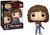  Funko Pop! Television Netflix Stranger Things Season 5 1778 Nancy Wheeler 