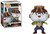 Funko Pop! Animation Jujusu Kaisen Shibuya Incident 2127 Jogo