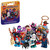 LEGO Marvel 71050 Spider-Man Across the Spider-Verse Collectible Minifigure Single Pack