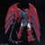 Bandai Mobile Suit Gundam Wing Gundam Epyon 1/144 Real Grade Model Kit
