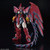 Bandai Mobile Suit Gundam Wing Gundam Epyon 1/144 Real Grade Model Kit