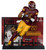  McFarlane SportsPicks 2025 NLF Washington Commanders Jayden Daniels 7" Posed Figure 