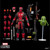  Hasbro Marvel Legends Maximum Series Deadpool and Doop 6" Figure Set 