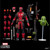 Hasbro Marvel Legends Maximum Series Deadpool and Doop 6" Figure Set