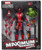 Hasbro Marvel Legends Maximum Series Deadpool and Doop 6" Figure Set