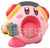 Bandai Kirby and Friends Wave 5 MIke Mini-Figure