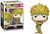 Funko Pop! Animation Jojo's Bizarre Adventure 2109 Dio